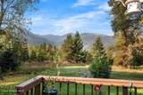54 Colburn Culver - Photo 42