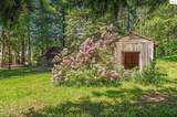 54 Colburn Culver - Photo 43