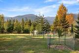 54 Colburn Culver - Photo 44