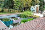 54 Colburn Culver - Photo 45