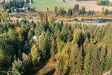 54 Colburn Culver - Photo 47