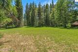 54 Colburn Culver - Photo 48