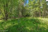 54 Colburn Culver - Photo 49