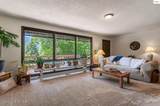 54 Colburn Culver - Photo 5