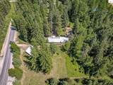 54 Colburn Culver - Photo 50
