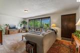 54 Colburn Culver - Photo 6