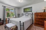 54 Colburn Culver - Photo 8