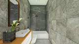 2240 Syringa St - Photo 22