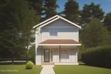 2240 Syringa St - Photo 4