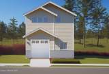 2227 Chaffee St - Photo 1