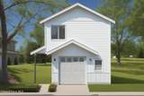 2215 Chaffee St - Photo 1
