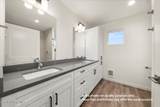 1545 Legion St - Photo 30