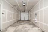 1545 Legion St - Photo 34