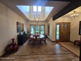 12552 Walden Loop - Photo 11