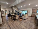 12552 Walden Loop - Photo 13