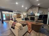 12552 Walden Loop - Photo 14
