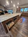 12552 Walden Loop - Photo 16