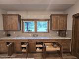 12552 Walden Loop - Photo 18