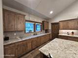 12552 Walden Loop - Photo 19