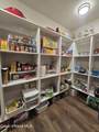 12552 Walden Loop - Photo 20