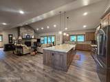 12552 Walden Loop - Photo 21