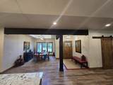 12552 Walden Loop - Photo 22
