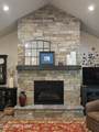 12552 Walden Loop - Photo 23