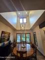 12552 Walden Loop - Photo 24