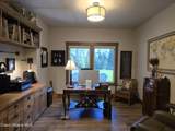 12552 Walden Loop - Photo 25