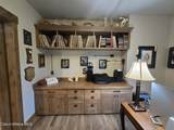 12552 Walden Loop - Photo 26