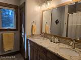 12552 Walden Loop - Photo 30