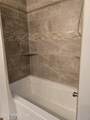 12552 Walden Loop - Photo 31