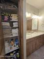 12552 Walden Loop - Photo 32
