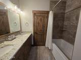 12552 Walden Loop - Photo 33