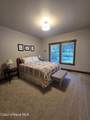 12552 Walden Loop - Photo 34