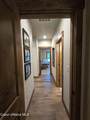 12552 Walden Loop - Photo 36