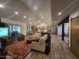 12552 Walden Loop - Photo 38