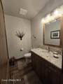 12552 Walden Loop - Photo 39