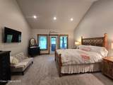 12552 Walden Loop - Photo 41