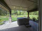 12552 Walden Loop - Photo 42