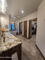 12552 Walden Loop - Photo 43