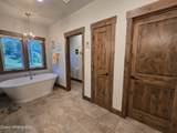 12552 Walden Loop - Photo 44