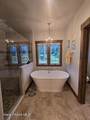 12552 Walden Loop - Photo 45