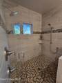 12552 Walden Loop - Photo 46