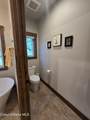 12552 Walden Loop - Photo 47