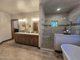 12552 Walden Loop - Photo 48
