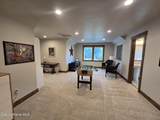 12552 Walden Loop - Photo 51