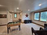 12552 Walden Loop - Photo 52