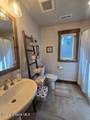 12552 Walden Loop - Photo 53