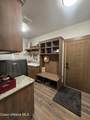 12552 Walden Loop - Photo 54